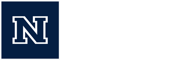 Reynolds School of Journalism at the University of Nevada, Reno logo