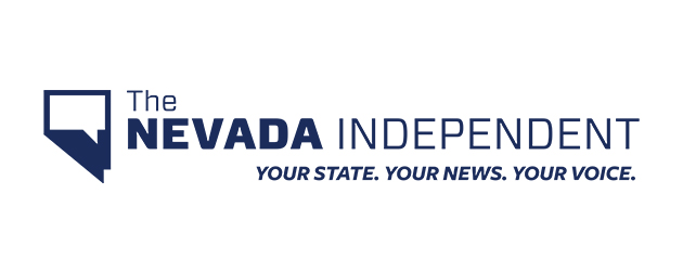 The Nevada Independent logo
